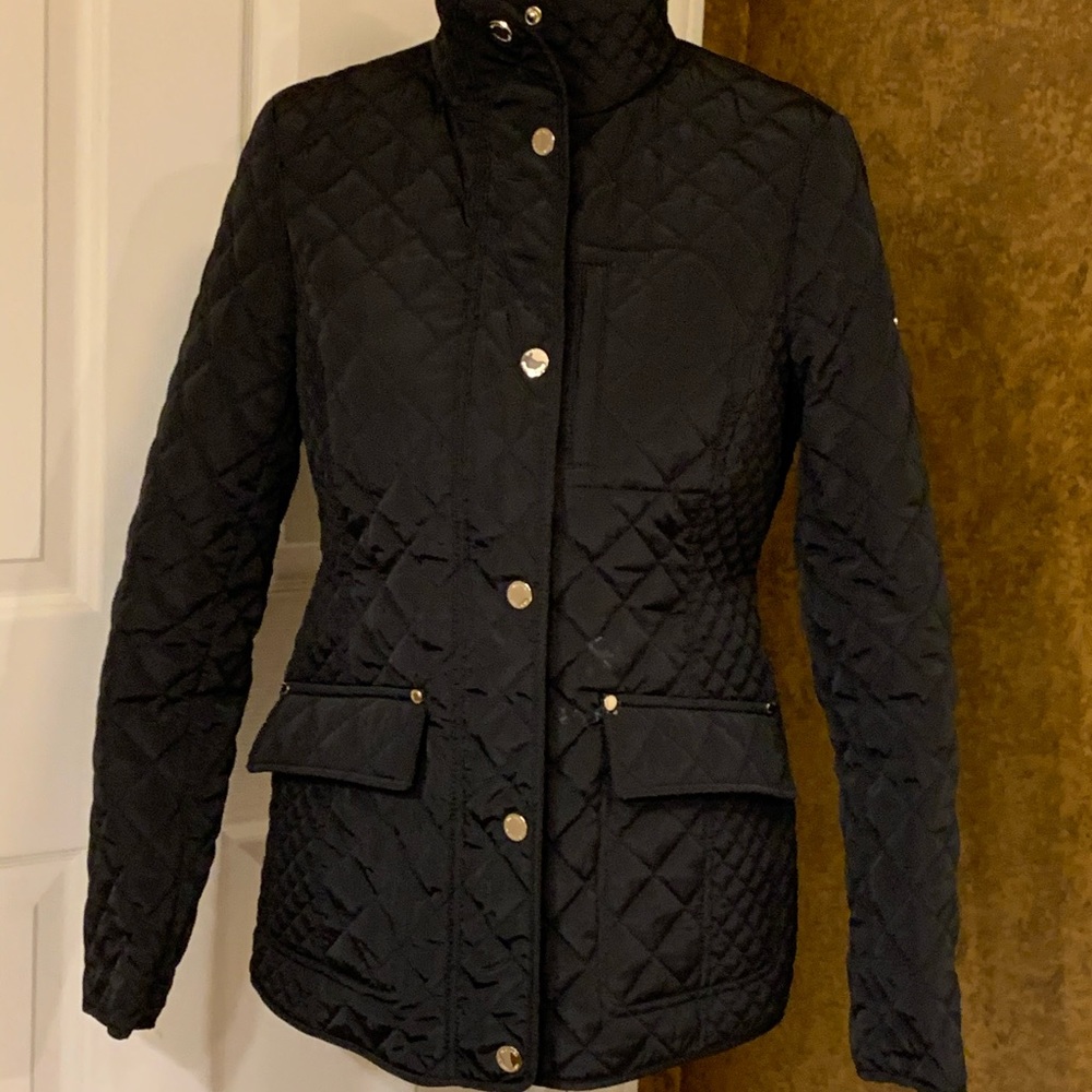 Michael kors jacket size S - Picture 2 of 10
